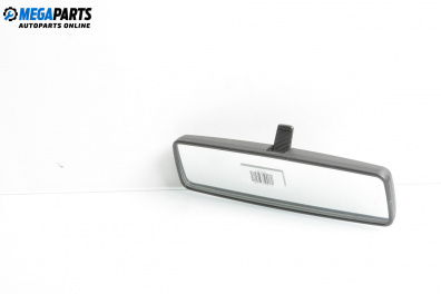 Вътрешно огледало за Alfa Romeo GT Coupe (11.2003 - 09.2010)