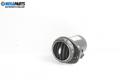 Духалка парно за Alfa Romeo GT Coupe (11.2003 - 09.2010)