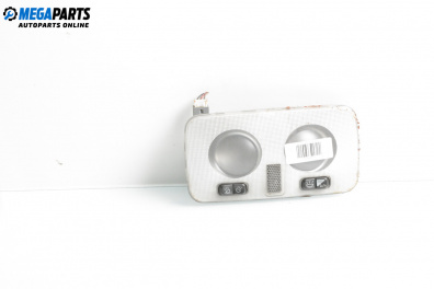 Плафон за Alfa Romeo GT Coupe (11.2003 - 09.2010)