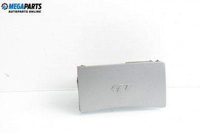 Пепелник за Alfa Romeo GT Coupe (11.2003 - 09.2010)