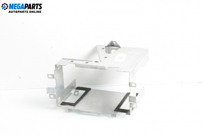 Централна конзола за Alfa Romeo GT Coupe (11.2003 - 09.2010)