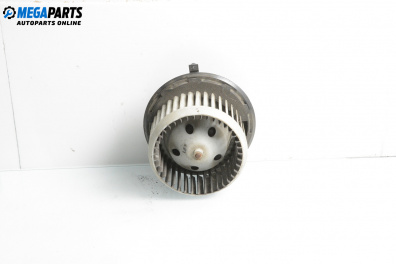 Вентилатор парно за Alfa Romeo GT Coupe (11.2003 - 09.2010)