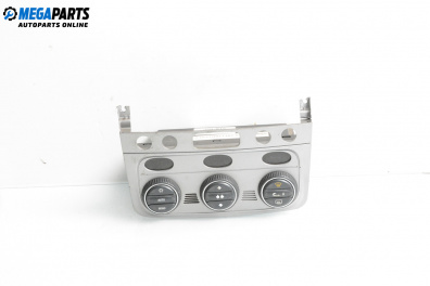 Панел климатик за Alfa Romeo GT Coupe (11.2003 - 09.2010)