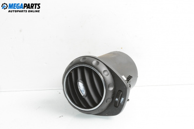 Духалка парно за Alfa Romeo GT Coupe (11.2003 - 09.2010)