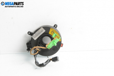 Лентов кабел за Airbag за Alfa Romeo GT Coupe (11.2003 - 09.2010)