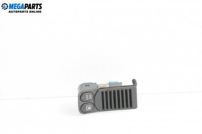 Бутон ASR за Alfa Romeo GT Coupe (11.2003 - 09.2010)