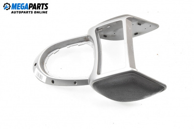 Централна конзола за Alfa Romeo GT Coupe (11.2003 - 09.2010)