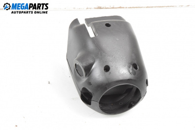 Интериорна пластмаса волан за Alfa Romeo GT Coupe (11.2003 - 09.2010), 2+1 вр., купе