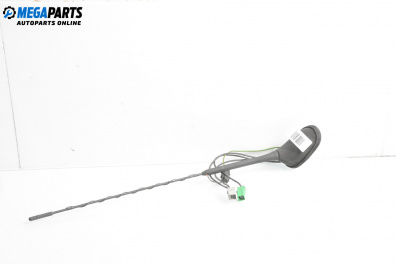 Антена за Alfa Romeo GT Coupe (11.2003 - 09.2010)