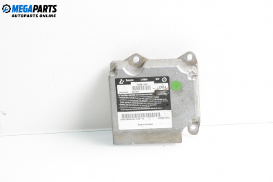 Модул за AIRBAG за Alfa Romeo GT Coupe (11.2003 - 09.2010), № 5WK43444