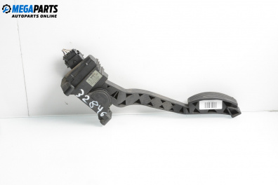 Потенциометър газ  за Alfa Romeo GT Coupe (11.2003 - 09.2010), №  0281 002 300