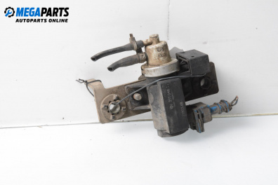 Вакуум клапан за Alfa Romeo GT Coupe (11.2003 - 09.2010) 1.9 JTD, 150 к.с.