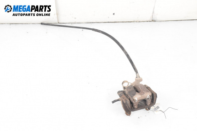 Спирачен апарат за Alfa Romeo GT Coupe (11.2003 - 09.2010), позиция: задна, дясна