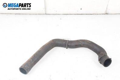 Воден маркуч за Alfa Romeo GT Coupe (11.2003 - 09.2010) 1.9 JTD, 150 к.с.