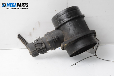 Дебитомер за Alfa Romeo GT Coupe (11.2003 - 09.2010) 1.9 JTD, 150 к.с.