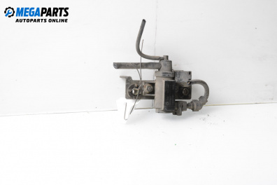 Вакуум клапан за Alfa Romeo GT Coupe (11.2003 - 09.2010) 1.9 JTD, 150 к.с.