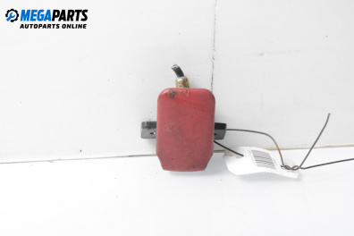 Вътрешна дръжка преден капак за Alfa Romeo GT Coupe (11.2003 - 09.2010), 2+1 вр., купе