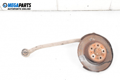 Шенкел главина за Alfa Romeo GT Coupe (11.2003 - 09.2010), позиция: задна, дясна