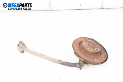 Шенкел главина за Alfa Romeo GT Coupe (11.2003 - 09.2010), позиция: задна, лява