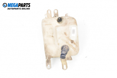 Казанче за чистачки за Alfa Romeo GT Coupe (11.2003 - 09.2010)