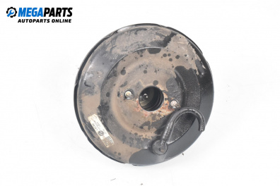 Серво усилвател за Alfa Romeo GT Coupe (11.2003 - 09.2010)