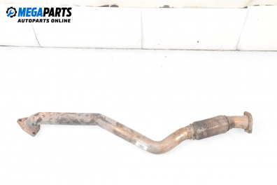 Гърнета, генерации за Alfa Romeo GT Coupe (11.2003 - 09.2010) 1.9 JTD, 150 к.с.