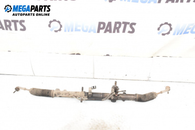 Хидравлична рейка за Alfa Romeo GT Coupe (11.2003 - 09.2010), купе