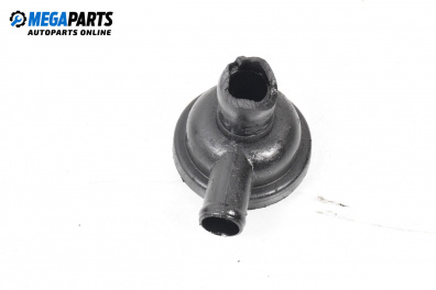 Конзола антифриз за Alfa Romeo GT Coupe (11.2003 - 09.2010) 1.9 JTD, 150 к.с.