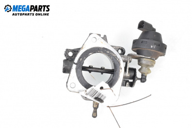 Дроселова клапа за Alfa Romeo GT Coupe (11.2003 - 09.2010) 1.9 JTD, 150 к.с.