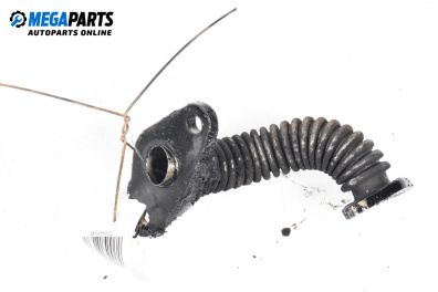 EGR тръба за Alfa Romeo GT Coupe (11.2003 - 09.2010) 1.9 JTD, 150 к.с.