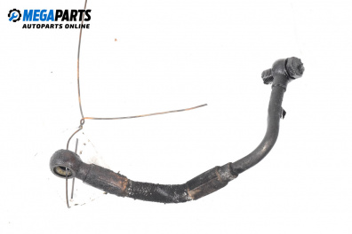 Хидравличен маркуч за Alfa Romeo GT Coupe (11.2003 - 09.2010) 1.9 JTD, 150 к.с.