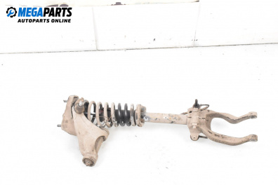 Макферсон за Alfa Romeo GT Coupe (11.2003 - 09.2010), купе, позиция: предна, дясна