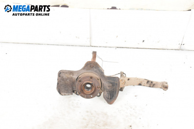 Шенкел главина за Alfa Romeo GT Coupe (11.2003 - 09.2010), позиция: предна, лява