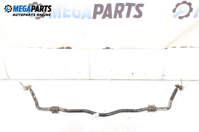 Стабилизираща щанга за Alfa Romeo GT Coupe (11.2003 - 09.2010), купе