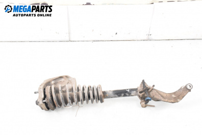 Макферсон за Alfa Romeo GT Coupe (11.2003 - 09.2010), купе, позиция: предна, лява