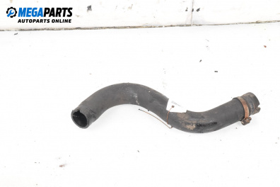 Маркуч турбо за Alfa Romeo GT Coupe (11.2003 - 09.2010) 1.9 JTD, 150 к.с.