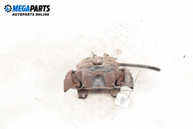 Спирачен апарат за Alfa Romeo GT Coupe (11.2003 - 09.2010), позиция: предна, лява