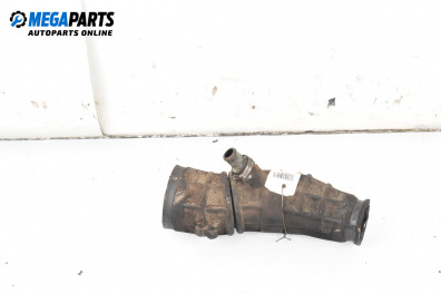 Въздуховод за Alfa Romeo GT Coupe (11.2003 - 09.2010) 1.9 JTD, 150 к.с.