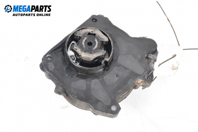 Вакуум помпа за Alfa Romeo GT Coupe (11.2003 - 09.2010) 1.9 JTD, 150 к.с.