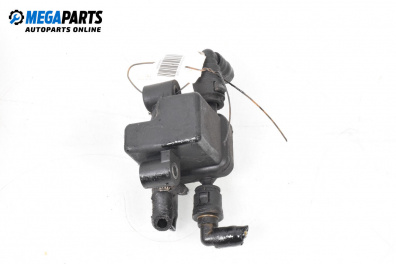 Вакуум клапан за Alfa Romeo GT Coupe (11.2003 - 09.2010) 1.9 JTD, 150 к.с.