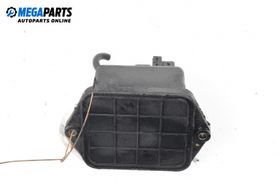 Компенсаторен съд вакуум за Alfa Romeo GT Coupe (11.2003 - 09.2010) 1.9 JTD, 150 к.с.