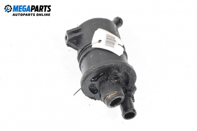 Корпус за горивен филтър за Alfa Romeo GT Coupe (11.2003 - 09.2010) 1.9 JTD, 150 к.с.