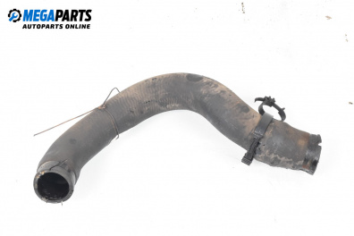 Воден маркуч за Alfa Romeo GT Coupe (11.2003 - 09.2010) 1.9 JTD, 150 к.с.