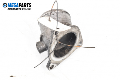 Конзола антифриз за Alfa Romeo GT Coupe (11.2003 - 09.2010) 1.9 JTD, 150 к.с.