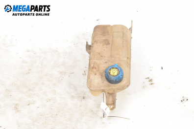 Казанче за антифриз за Alfa Romeo GT Coupe (11.2003 - 09.2010) 1.9 JTD, 150 к.с.