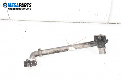 Тръба за охладителна течност за Alfa Romeo GT Coupe (11.2003 - 09.2010) 1.9 JTD, 150 к.с.