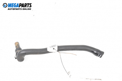 Горивен маркуч за Alfa Romeo GT Coupe (11.2003 - 09.2010) 1.9 JTD, 150 к.с.