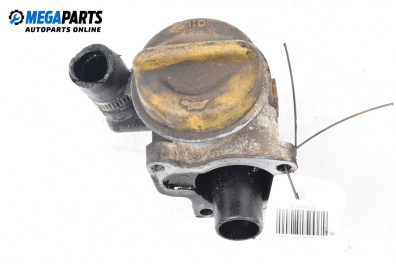 Гърловина масло за Alfa Romeo GT Coupe (11.2003 - 09.2010) 1.9 JTD, 150 к.с.