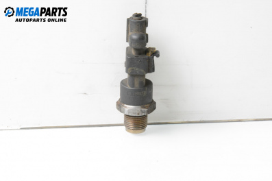 Датчик налягане за Alfa Romeo GT Coupe (11.2003 - 09.2010)