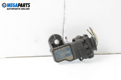 MAP сензор за Alfa Romeo GT Coupe (11.2003 - 09.2010), №  0281002945